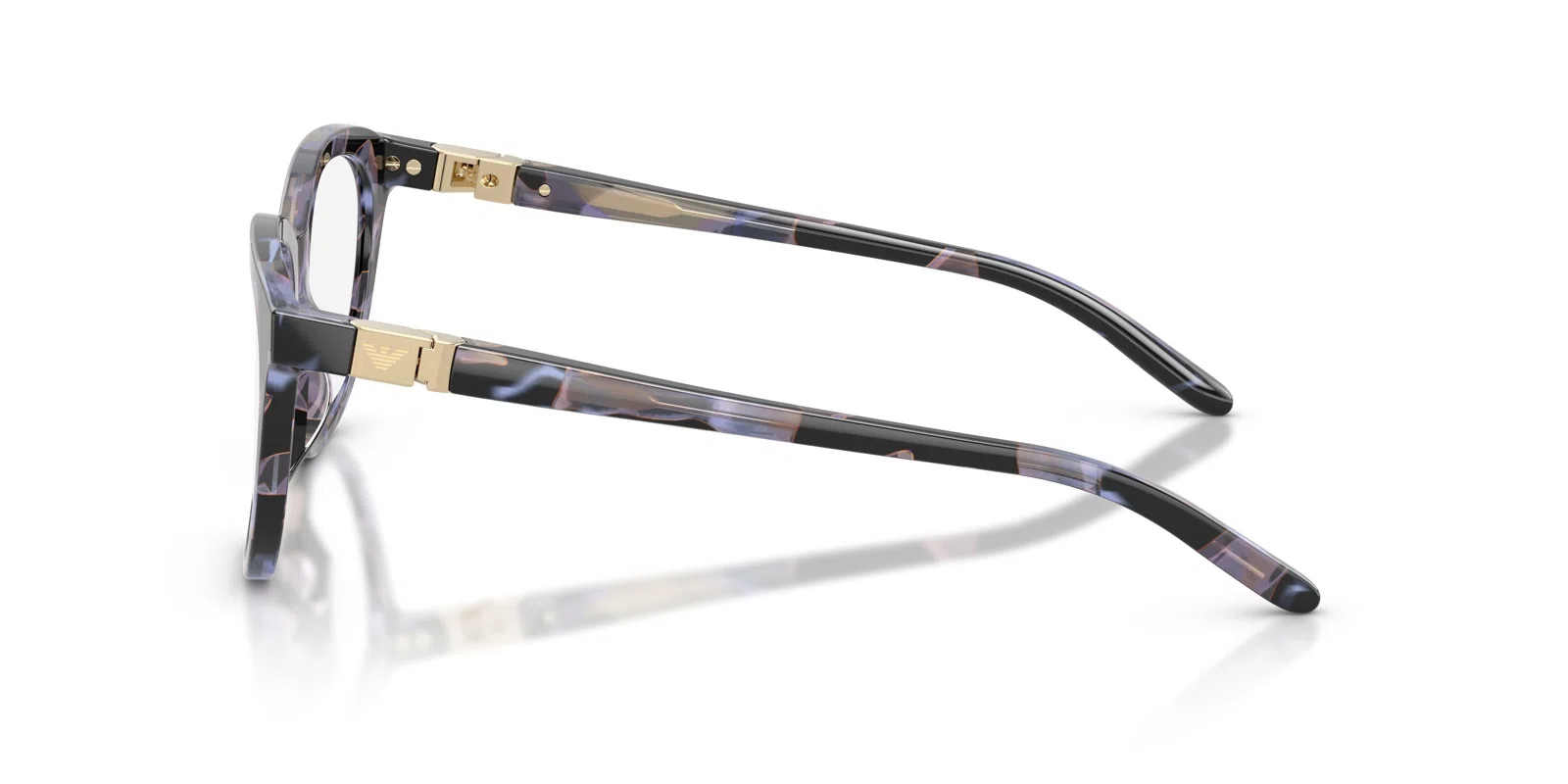 Emporio Armani 3292U Eyeglasses - view 21